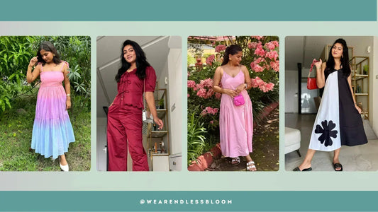 Master the Office Siren Aesthetic: Professional Power Meets Feminine Allure