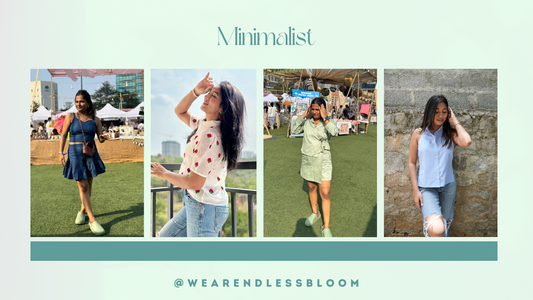 Minimalist Wardrobe Checklist: Build a Timeless Closet with Fewer, Better Pieces