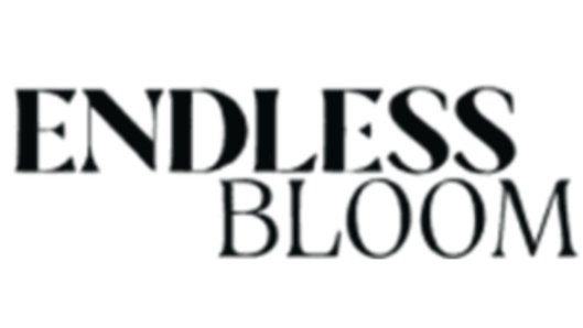 wearendlessbloom