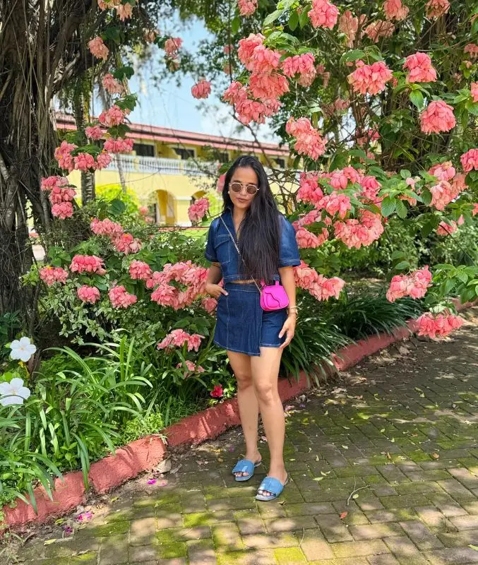 Endless Bloom Endless Bloom